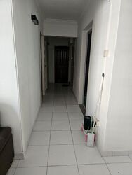 Blk 641 Choa Chu Kang Street 64 (Choa Chu Kang), HDB 4 Rooms #599339441